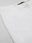 M-SHORTS-16299-21349-WHITE_7