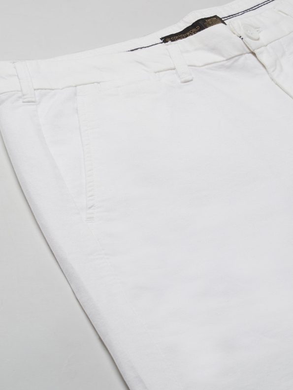 M-SHORTS-16299-21349-WHITE_6