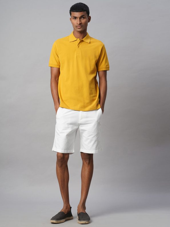 M-SHORTS-16299-21349-WHITE_7