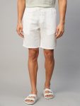 M-SHORTS-16367-21042-WHITE_8