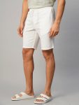 M-SHORTS-16367-21042-WHITE_8