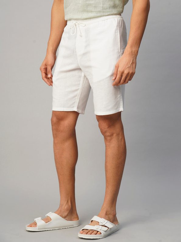 M-SHORTS-16367-21042-WHITE_2