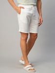 M-SHORTS-16367-21042-WHITE_8