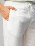 M-SHORTS-16367-21042-WHITE_8