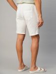 M-SHORTS-16367-21042-WHITE_8