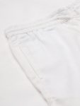 M-SHORTS-16367-21042-WHITE_8