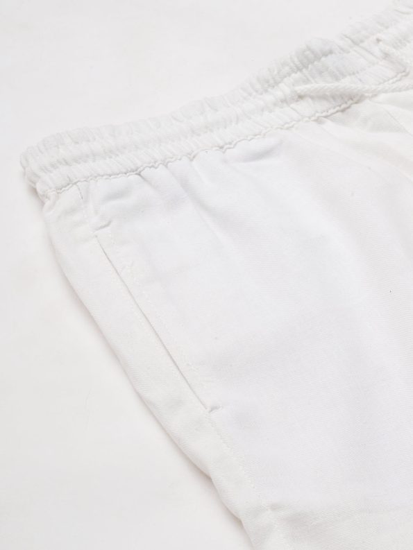 M-SHORTS-16367-21042-WHITE_6