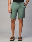 M-SHORTS-16761-20630-GREEN_6
