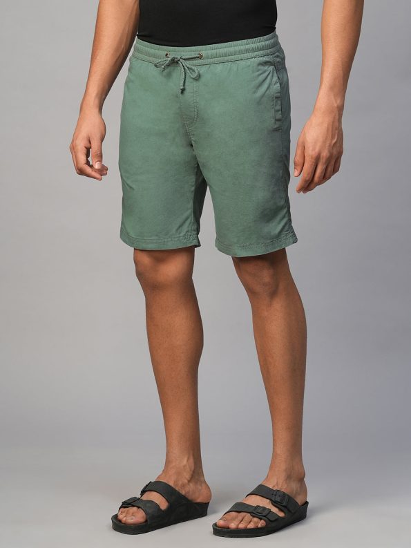 M-SHORTS-16761-20630-GREEN_2