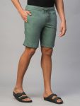M-SHORTS-16761-20630-GREEN_6