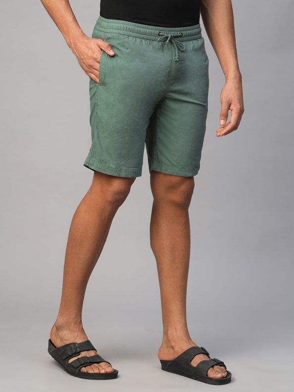 M-SHORTS-16761-20630-GREEN_3
