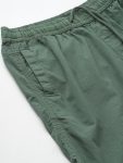 M-SHORTS-16761-20630-GREEN_6