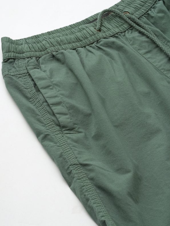 M-SHORTS-16761-20630-GREEN_4