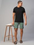 M-SHORTS-16761-20630-GREEN_6