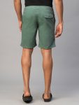M-SHORTS-16761-20630-GREEN_6