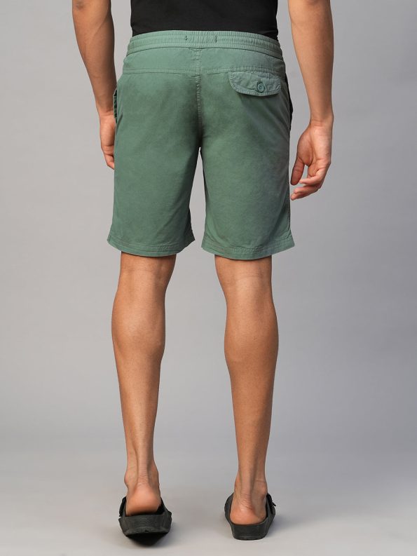 M-SHORTS-16761-20630-GREEN_7