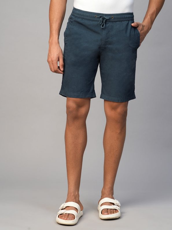 M-SHORTS-16761-20630-NAVY_1