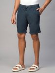 M-SHORTS-16761-20630-NAVY_8