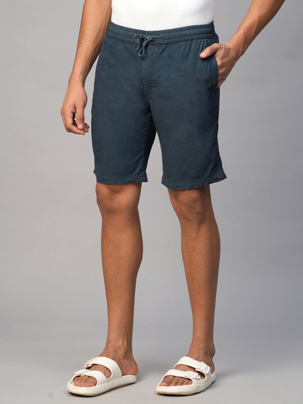 M-SHORTS-16761-20630-NAVY_2