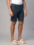 M-SHORTS-16761-20630-NAVY_8