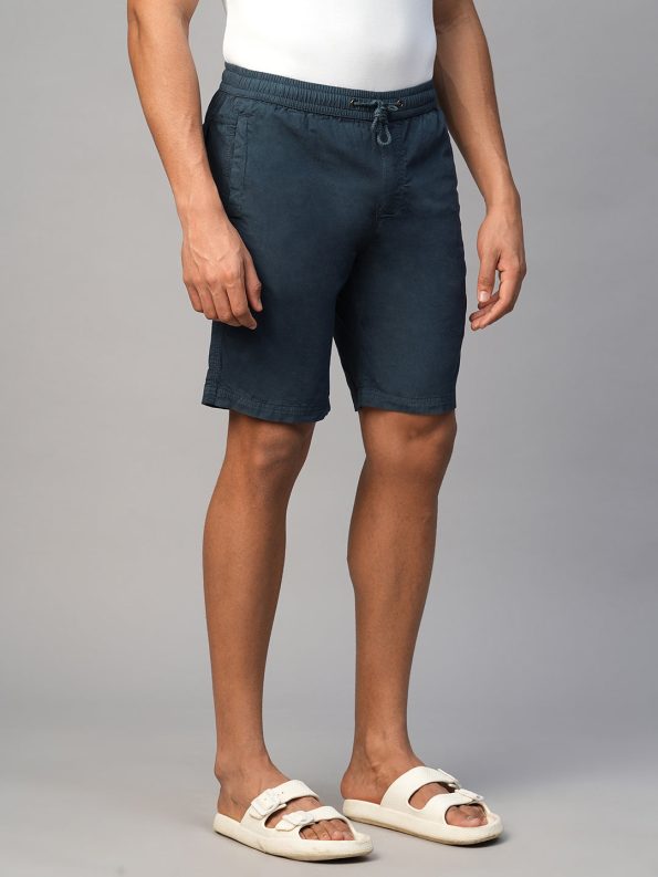 M-SHORTS-16761-20630-NAVY_3