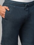 M-SHORTS-16761-20630-NAVY_8
