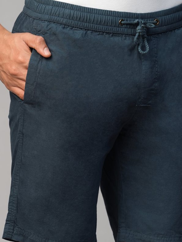 M-SHORTS-16761-20630-NAVY_4