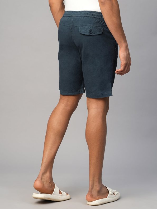M-SHORTS-16761-20630-NAVY_5