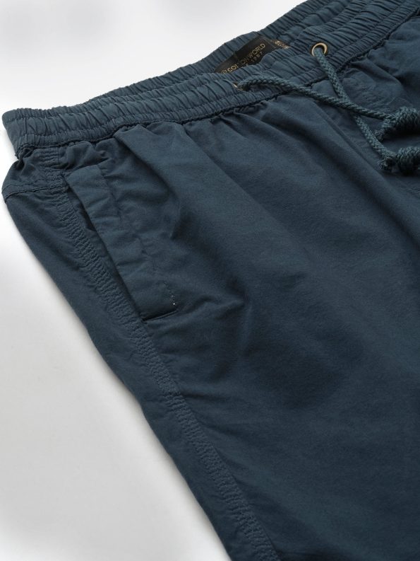 M-SHORTS-16761-20630-NAVY_6