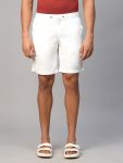 M-SHORTS-16761-20630-WHITE_8