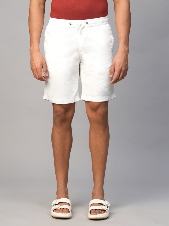M-SHORTS-16761-20630-WHITE_1