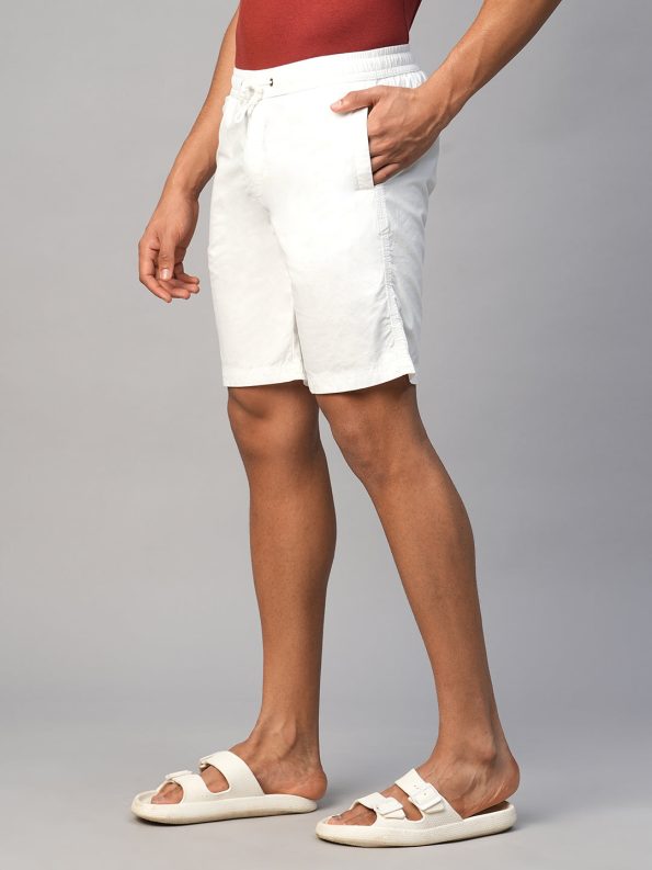 M-SHORTS-16761-20630-WHITE_2