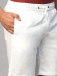 M-SHORTS-16761-20630-WHITE_8
