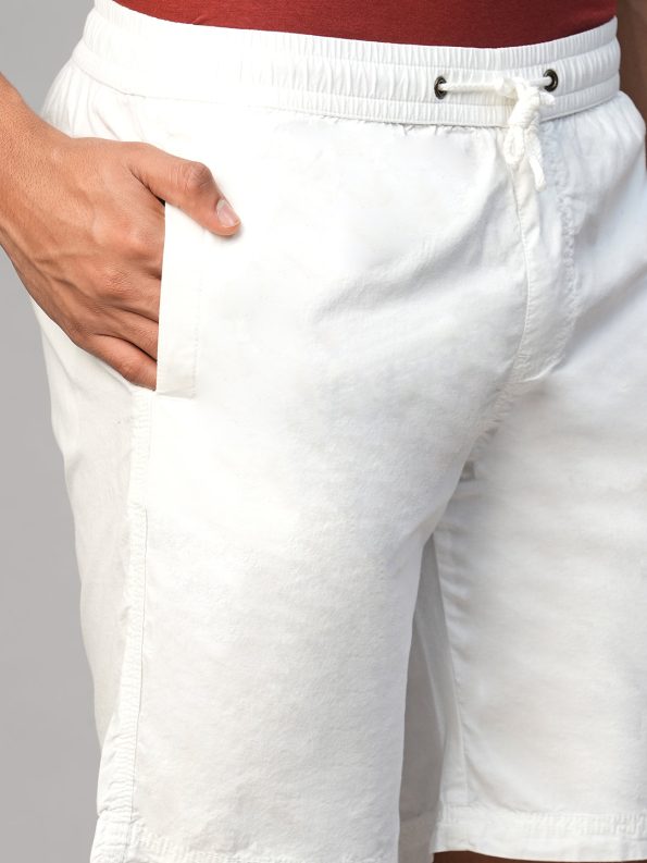 M-SHORTS-16761-20630-WHITE_4