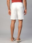 M-SHORTS-16761-20630-WHITE_8