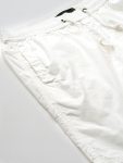 M-SHORTS-16761-20630-WHITE_8