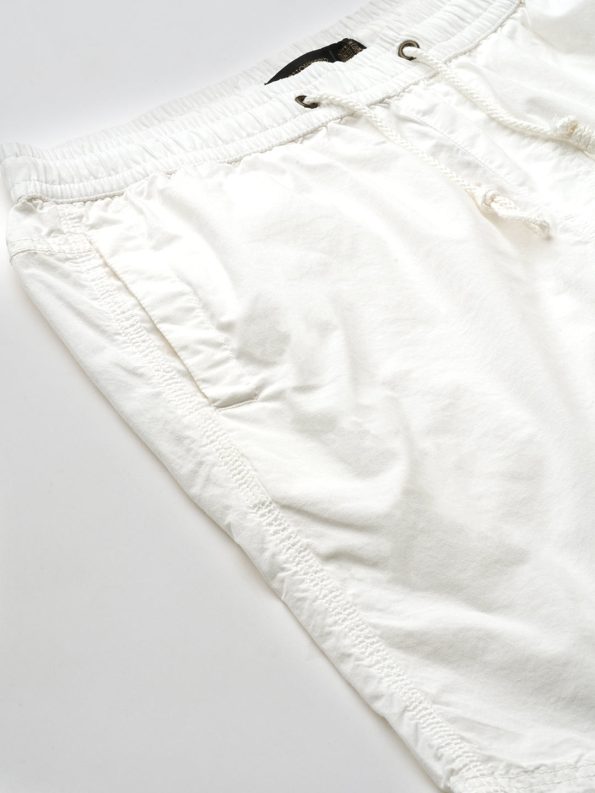 M-SHORTS-16761-20630-WHITE_6