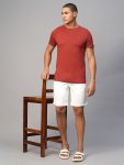 M-SHORTS-16761-20630-WHITE_8