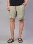 M-SHORTS-17178-21241-NATURAL_8
