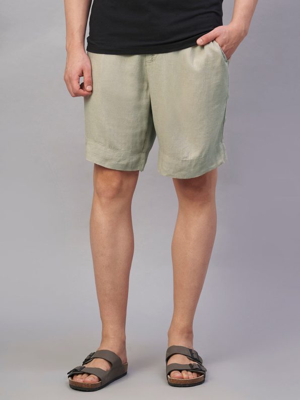 M-SHORTS-17178-21241-NATURAL_1