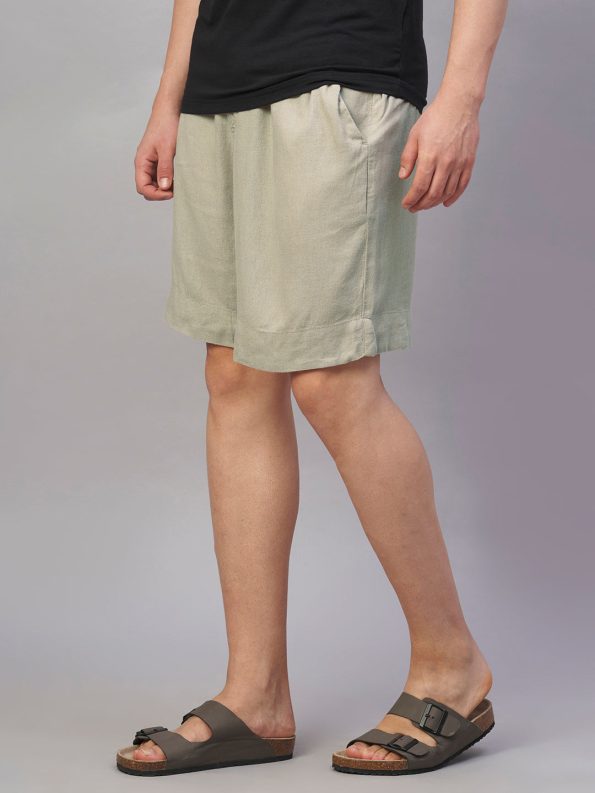 M-SHORTS-17178-21241-NATURAL_2