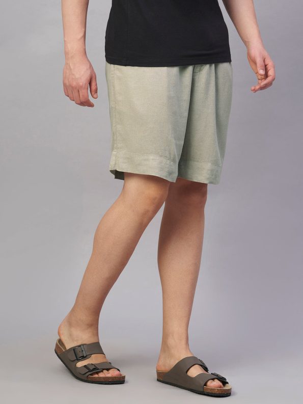 M-SHORTS-17178-21241-NATURAL_3
