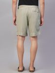 M-SHORTS-17178-21241-NATURAL_8