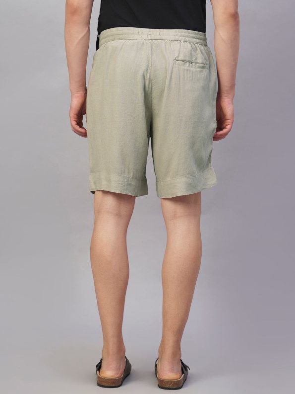 M-SHORTS-17178-21241-NATURAL_4