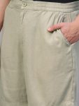 M-SHORTS-17178-21241-NATURAL_8
