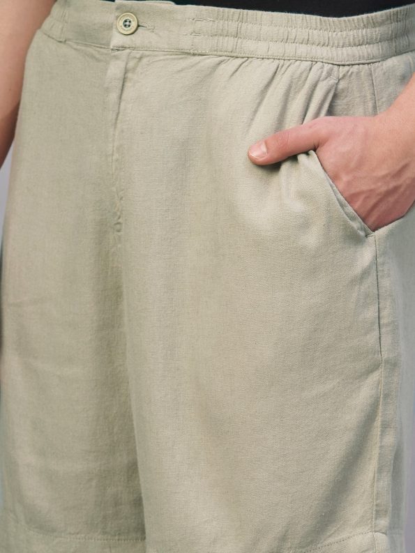 M-SHORTS-17178-21241-NATURAL_5