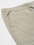 M-SHORTS-17178-21241-NATURAL_8