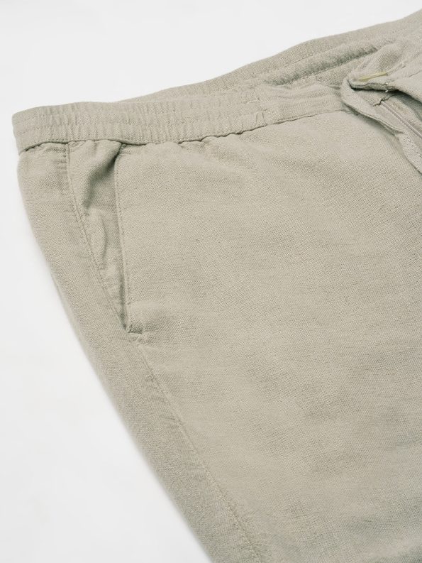 M-SHORTS-17178-21241-NATURAL_6
