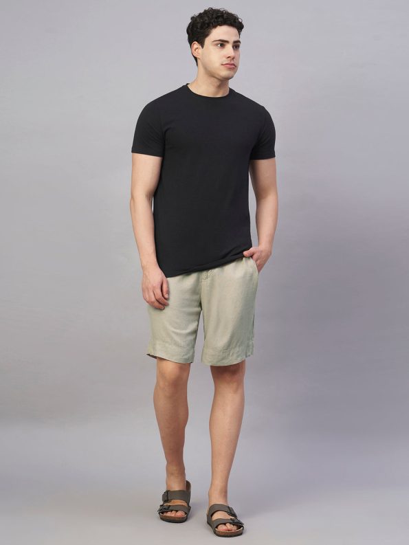 M-SHORTS-17178-21241-NATURAL_8