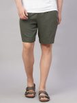 M-SHORTS-17178-21241-SLATEGREY_6